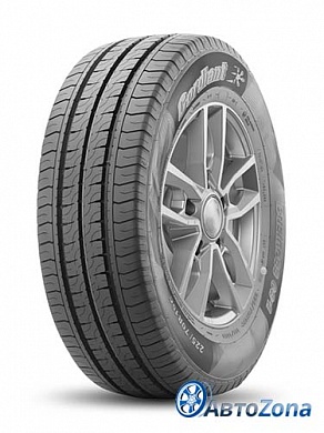 Cordiant Business CS-2 195/70R15C 104/102S